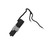 https://johndeere.widen.net/content/hrj8heafzd/jpeg/AL234630_Front.jpeg?w=1200&h=1200&position=c&color=ffffffff&quality=100&u=jq3ioy