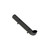 https://johndeere.widen.net/content/eusjleswlg/jpeg/AL236094_iso5.jpeg?w=1200&h=1200&position=c&color=ffffffff&quality=100&u=jq3ioy