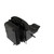 https://johndeere.widen.net/content/dd1jggxfxy/jpeg/AT522502_iso1.jpeg?w=1200&h=1200&position=c&color=ffffffff&quality=100&u=jq3ioy
