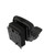 https://johndeere.widen.net/content/zlm08zafnk/jpeg/AT522591_iso1.jpeg?w=1200&h=1200&position=c&color=ffffffff&quality=100&u=jq3ioy