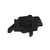 https://johndeere.widen.net/content/heap6yhisp/jpeg/AUC18732_iso5.jpeg?w=1200&h=1200&position=c&color=ffffffff&quality=100&u=jq3ioy