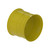 https://johndeere.widen.net/content/rol9nwngza/jpeg/AXE63270_iso3.jpeg?w=1200&h=1200&position=c&color=ffffffff&quality=100&u=jq3ioy