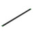 https://johndeere.widen.net/content/bpjqvdfgmk/jpeg/AXE73961_iso3.jpeg?w=1200&h=1200&position=c&color=ffffffff&quality=100&u=jq3ioy
