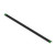 https://johndeere.widen.net/content/wlghsiaemy/jpeg/AXE73961_iso5.jpeg?w=1200&h=1200&position=c&color=ffffffff&quality=100&u=jq3ioy