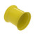 https://johndeere.widen.net/content/gcedkqukx9/jpeg/AXE74355_iso5.jpeg?w=1200&h=1200&position=c&color=ffffffff&quality=100&u=jq3ioy