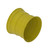https://johndeere.widen.net/content/mcsc4hw0d9/jpeg/AXE76549_iso3.jpeg?w=1200&h=1200&position=c&color=ffffffff&quality=100&u=jq3ioy