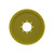 https://johndeere.widen.net/content/th5o7gve7e/jpeg/AXE76549_Top.jpeg?w=1200&h=1200&position=c&color=ffffffff&quality=100&u=jq3ioy