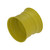 https://johndeere.widen.net/content/apkj4mbgo2/jpeg/AXE76549_iso5.jpeg?w=1200&h=1200&position=c&color=ffffffff&quality=100&u=jq3ioy