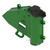 https://johndeere.widen.net/content/qw5zykcajr/jpeg/AXE86523_iso5.jpeg?w=1200&h=1200&position=c&color=ffffffff&quality=100&u=jq3ioy