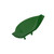 https://johndeere.widen.net/content/5ooop68si0/jpeg/AXE89348_iso2.jpeg?w=1200&h=1200&position=c&color=ffffffff&quality=100&u=stzbdg