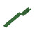 https://johndeere.widen.net/content/mbv9af114e/jpeg/AXE89748_iso1.jpeg?w=1200&h=1200&position=c&color=ffffffff&quality=100&u=jq3ioy