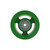 https://johndeere.widen.net/content/lzsvcnwaxu/jpeg/AXE89977_Top.jpeg?w=1200&h=1200&position=c&color=ffffffff&quality=100&u=jq3ioy