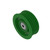 https://johndeere.widen.net/content/szqnplkhj6/jpeg/AXE89977_iso1.jpeg?w=1200&h=1200&position=c&color=ffffffff&quality=100&u=jq3ioy