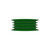 https://johndeere.widen.net/content/dp0dk4ko0i/jpeg/AXE89977_Front.jpeg?w=1200&h=1200&position=c&color=ffffffff&quality=100&u=jq3ioy