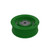 https://johndeere.widen.net/content/gdelt9zts0/jpeg/AXE89977_iso5.jpeg?w=1200&h=1200&position=c&color=ffffffff&quality=100&u=jq3ioy