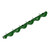 https://johndeere.widen.net/content/mvyt22zdnl/jpeg/AXE90656_iso5.jpeg?w=1200&h=1200&position=c&color=ffffffff&quality=100&u=jq3ioy