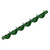 https://johndeere.widen.net/content/l3cxoczoog/jpeg/AXE90656_iso2.jpeg?w=1200&h=1200&position=c&color=ffffffff&quality=100&u=jq3ioy