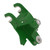 https://johndeere.widen.net/content/dk0btxcefr/jpeg/AXE91011_iso5.jpeg?w=1200&h=1200&position=c&color=ffffffff&quality=100&u=jq3ioy