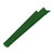 https://johndeere.widen.net/content/lj1ivroys4/jpeg/AXE91013_iso1.jpeg?w=1200&h=1200&position=c&color=ffffffff&quality=100&u=jq3ioy