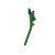 https://johndeere.widen.net/content/equubecrb4/jpeg/AXE91347_iso2.jpeg?w=1200&h=1200&position=c&color=ffffffff&quality=100&u=jq3ioy