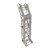 https://johndeere.widen.net/content/abmrxzts5c/jpeg/AXT17979_iso1.jpeg?w=1200&h=1200&position=c&color=ffffffff&quality=100&u=jq3ioy