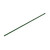 https://johndeere.widen.net/content/bvfcb9a1ml/jpeg/AXT20498_iso5.jpeg?w=1200&h=1200&position=c&color=ffffffff&quality=100&u=jq3ioy