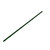 https://johndeere.widen.net/content/jcjrhkgjnb/jpeg/AXT20498_iso4.jpeg?w=1200&h=1200&position=c&color=ffffffff&quality=100&u=jq3ioy