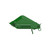 https://johndeere.widen.net/content/y4wvrokyyl/jpeg/BKK11619_Right.jpeg?w=1200&h=1200&position=c&color=ffffffff&quality=100&u=jq3ioy