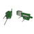 https://johndeere.widen.net/content/pjfzw3xxdb/jpeg/BL16521_Front.jpeg?w=1200&h=1200&position=c&color=ffffffff&quality=100&u=jq3ioy