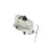 https://johndeere.widen.net/content/0wovobo8st/jpeg/BL16584_iso3.jpeg?w=1200&h=1200&position=c&color=ffffffff&quality=100&u=jq3ioy