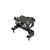 https://johndeere.widen.net/content/hn6iyxatjk/jpeg/BL16647_iso4.jpeg?w=1200&h=1200&position=c&color=ffffffff&quality=100&u=jq3ioy