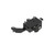 https://johndeere.widen.net/content/bnwcjulsbe/jpeg/BL16647_iso5.jpeg?w=1200&h=1200&position=c&color=ffffffff&quality=100&u=jq3ioy