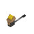 https://johndeere.widen.net/content/8um65chkaw/jpeg/BL16734_iso4.jpeg?w=1200&h=1200&position=c&color=ffffffff&quality=100&u=jq3ioy