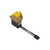 https://johndeere.widen.net/content/sok94deaw1/jpeg/BL16734_iso5.jpeg?w=1200&h=1200&position=c&color=ffffffff&quality=100&u=jq3ioy