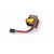 https://johndeere.widen.net/content/oqsgnjcdao/jpeg/BL16734_iso5.jpeg?w=1200&h=1200&position=c&color=ffffffff&quality=100&u=jq3ioy