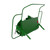 https://johndeere.widen.net/content/iye9kewsws/jpeg/BXE11415_iso4.jpeg?w=1200&h=1200&position=c&color=ffffffff&quality=100&u=jq3ioy