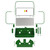 https://johndeere.widen.net/content/qxui8kto8e/jpeg/BXE11415_Top.jpeg?w=1200&h=1200&position=c&color=ffffffff&quality=100&u=jq3ioy