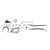 https://johndeere.widen.net/content/sqzau3untf/jpeg/BXE11415_iso3.jpeg?w=1200&h=1200&position=c&color=ffffffff&quality=100&u=jq3ioy