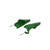 https://johndeere.widen.net/content/stmiyodoss/jpeg/BXE11416_iso5.jpeg?w=1200&h=1200&position=c&color=ffffffff&quality=100&u=jq3ioy