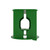 https://johndeere.widen.net/content/ejcxrtry7v/jpeg/AFH213448_Top.jpeg?w=1200&h=1200&position=c&color=ffffffff&quality=100&u=jq3ioy