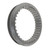 https://johndeere.widen.net/content/rlamsyydmk/jpeg/CE36121_iso3.jpeg?w=1200&h=1200&position=c&color=ffffffff&quality=100&u=jq3ioy