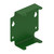 https://johndeere.widen.net/content/zqu9toklyr/jpeg/CXT24800_iso5.jpeg?w=1200&h=1200&position=c&color=ffffffff&quality=100&u=jq3ioy
