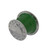 https://johndeere.widen.net/content/4v8pg1vo2g/jpeg/DE32643_iso3.jpeg?w=1200&h=1200&position=c&color=ffffffff&quality=100&u=jq3ioy