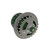 https://johndeere.widen.net/content/sx8linblzu/jpeg/DE32643_iso1.jpeg?w=1200&h=1200&position=c&color=ffffffff&quality=100&u=jq3ioy