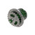 https://johndeere.widen.net/content/nfickngvw4/jpeg/DE32643_iso5.jpeg?w=1200&h=1200&position=c&color=ffffffff&quality=100&u=jq3ioy