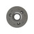 https://johndeere.widen.net/content/1svpsga6jl/jpeg/DZ120519_Front.jpeg?w=1200&h=1200&position=c&color=ffffffff&quality=100&u=jq3ioy