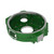 https://johndeere.widen.net/content/8afavbwkxi/jpeg/DZ121374_iso1.jpeg?w=1200&h=1200&position=c&color=ffffffff&quality=100&u=jq3ioy