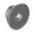 https://johndeere.widen.net/content/vaia75ezor/jpeg/DZ122984_iso3.jpeg?w=1200&h=1200&position=c&color=ffffffff&quality=100&u=jq3ioy