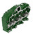 https://johndeere.widen.net/content/ht44w5kxj7/jpeg/DZ123089_iso2.jpeg?w=1200&h=1200&position=c&color=ffffffff&quality=100&u=jq3ioy