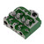 https://johndeere.widen.net/content/aqwiozxljp/jpeg/DZ123090_iso5.jpeg?w=1200&h=1200&position=c&color=ffffffff&quality=100&u=jq3ioy